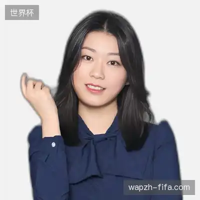 雷鑫