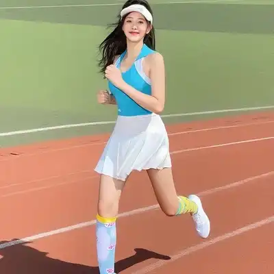 沈玲亮