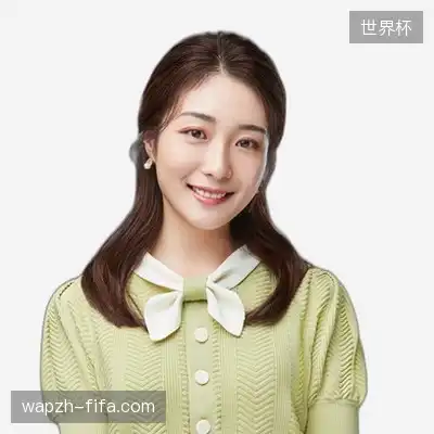 汪诗